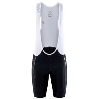 Craft ADV Endur Herren Trägerhose
