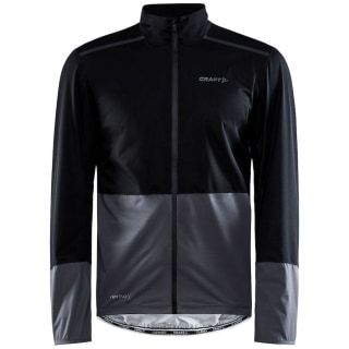 Craft ADV Endur Hydro Herren Regenjacke