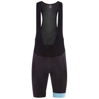 Craft Core Endur Herren Trägerhose