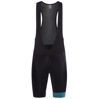 Craft Core Endur Herren Trägerhose