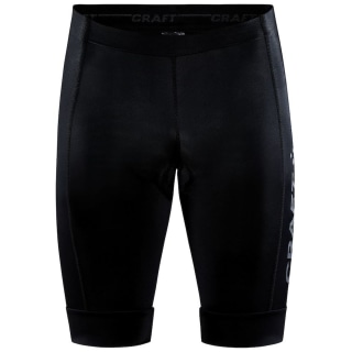 Craft Core Endur Herren Tights