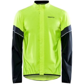 Craft Core Endur Hydro Herren Regenjacke