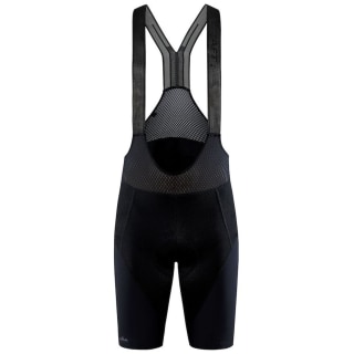Craft ADV Aero Herren Trägerhose