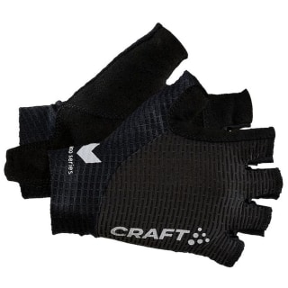 Craft PRO Nano Fingerhandschuhe
