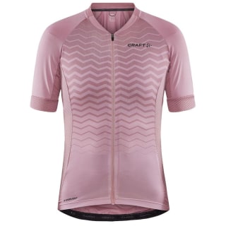 Craft ADV Endur Damen T-Shirt