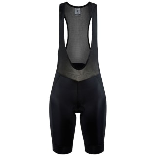 Craft Core Endur Damen Trägerhose