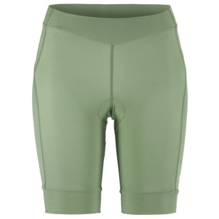 Craft Core Endur Damen Tights