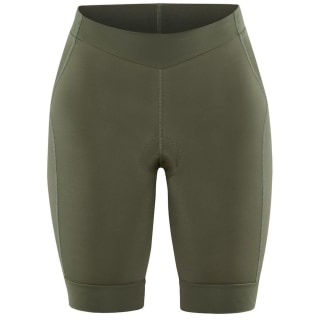 Craft Core Endur Damen Tights