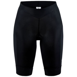 Craft Core Endur Damen Tights