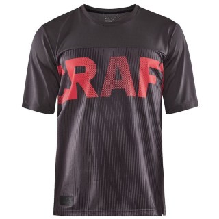Craft Core Offroad XT Herren T-Shirt