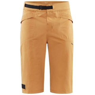Craft Core Offroad XT WPad Herren Shorts