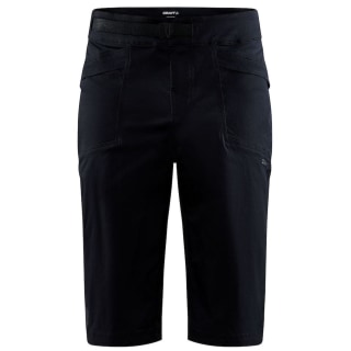 Craft Core Offroad XT WPad Herren Shorts