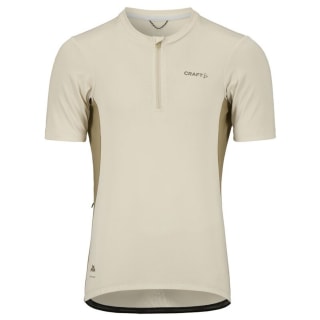 Craft Core Offroad Herren T-Shirt