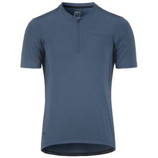 Craft Core Offroad Herren T-Shirt