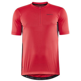 Craft Core Offroad Herren T-Shirt