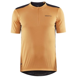 Craft Core Offroad Herren T-Shirt