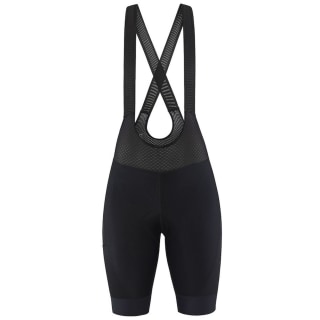 Craft ADV Gravel Damen Trägerhose
