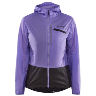 Craft ADV Offroad Damen Schlupfjacke