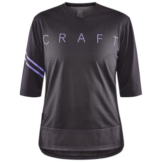 Craft Core Offroad XT Damen T-Shirt