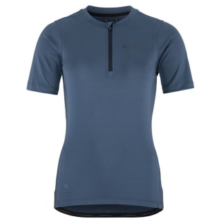 Craft Core Offroad Damen T-Shirt