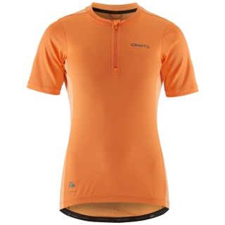 Craft Core Offroad Damen T-Shirt