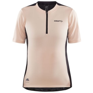 Craft Core Offroad Damen T-Shirt