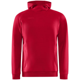 Craft Core Soul Herren Kapuzensweater