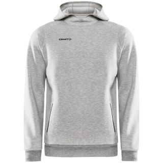 Craft Core Soul Herren Kapuzensweater