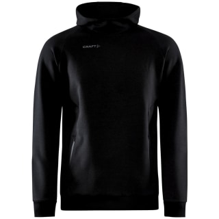Craft Core Soul Herren Kapuzensweater