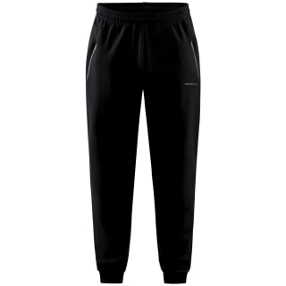 Craft Core Soul Herren Jogginghose