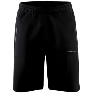 Craft Core Soul Herren Shorts