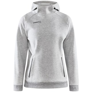 Craft Core Soul Damen Kapuzensweater
