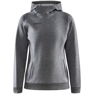 Craft Core Soul Damen Kapuzensweater
