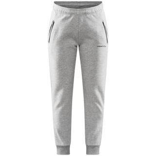 Craft Core Soul Damen Jogginghose