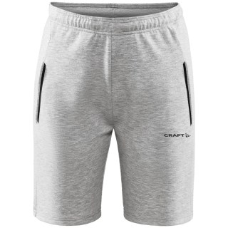Craft Core Soul Damen Shorts
