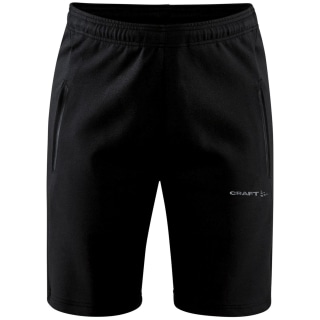 Craft Core Soul Damen Shorts