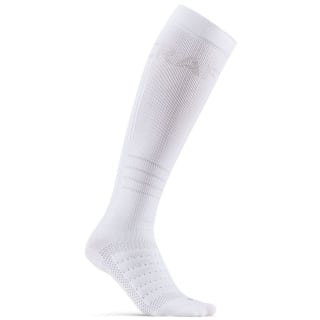 Craft ADVDry Compression Socken