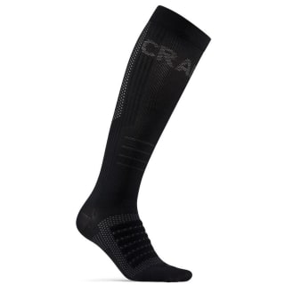 Craft ADVDry Compression Socken