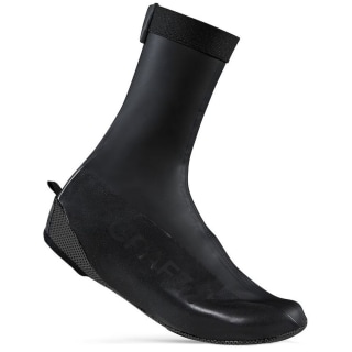 Craft ADV Hydro Peloton Bootie