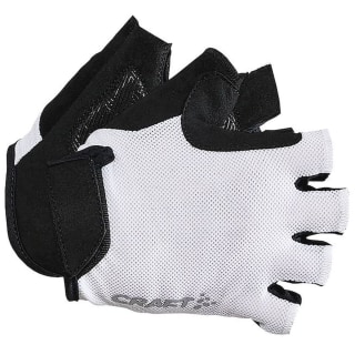 Craft Core Essence Fingerhandschuhe