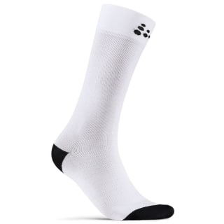 Craft Core Endure Bike Socken