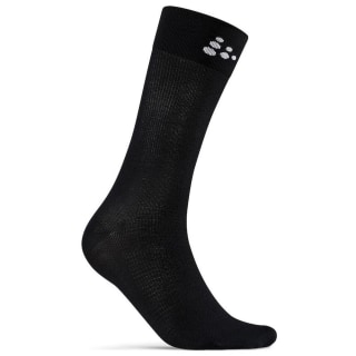Craft Core Endure Bike Socken