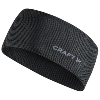 Craft Mesh Nano Weight  Stirnband