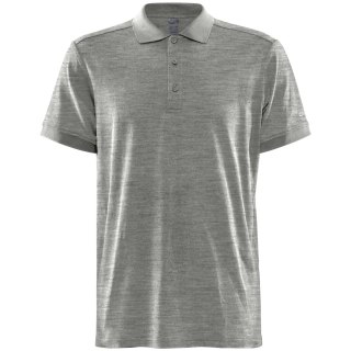 Craft Core Blend Herren T-Shirt