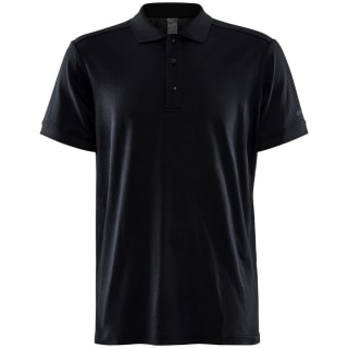 Craft Core Blend Herren T-Shirt