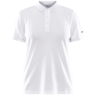 Craft Core Blend Damen T-Shirt