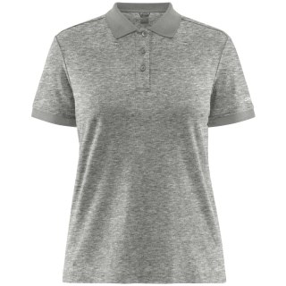 Craft Core Blend Damen T-Shirt