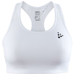 Craft Training Classic Damen Sport-BH