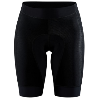 Craft ADV Endur Solid Damen Trägerhose