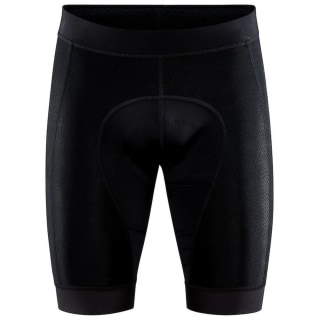 Craft ADV Endur Solid Herren Trägerhose
